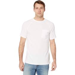 Dickies Temp-iQ Performance Cooling T-Shirt