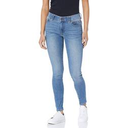 Tommy Hilfiger Women's Denim Jean, Chesapeake