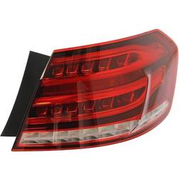 Ulo Rear Lamp 478222740