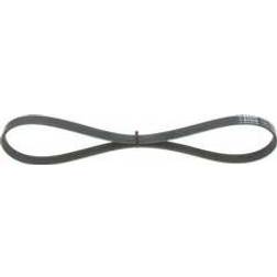 Bosch Kileribberem BMW 1 987 946 112
