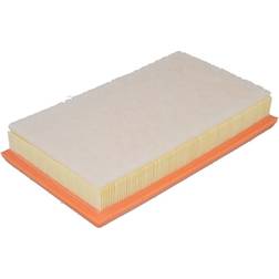 MANN-FILTER Mann C 27 046 Air Filter