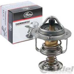 Gates thermostat peugeot subaru