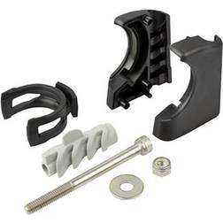 Hella haltersatz, zusatzscheinwerfer 8hg 958 053-801
