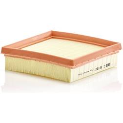 MANN-FILTER C 18 021