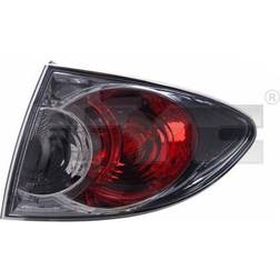 TYC Mazda 6 Stasjonsvogn GR4B51160