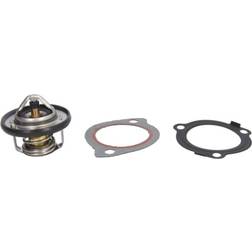 Calorstat by Vernet Coolant TH694982J Thermostat