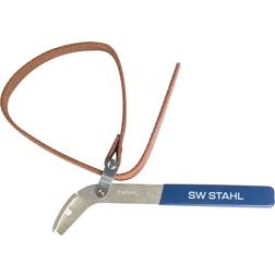 SW Stahl Oliefiltertang Universal