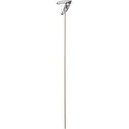 Grohe 06048000 Zugstange Chrom