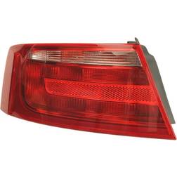 Magneti Marelli Rearlight LLG532 LLG532