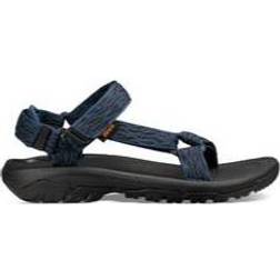 Teva Men's Hurricane XLT2 Sandal - Blue