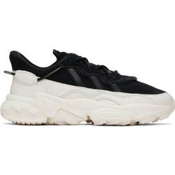 Adidas Ozweego - Core Black/Off White