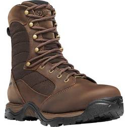 Danner Men's Pronghorn Hunting Boots Brown Brown