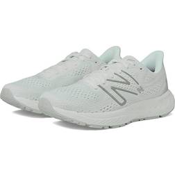 New Balance Women's Fresh Foam X 880v13