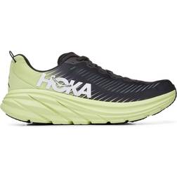 Hoka Rincon 3 Juoksukengät - Blue Graphite/Butterfly