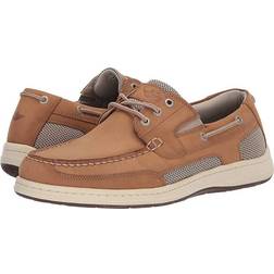 Dockers Men's Beacon Boat Shoes