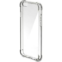 4smarts Ibiza Case for iPhone 7/8/SE