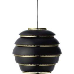 Artek A331 Beehive Lampada a Sospensione 33cm