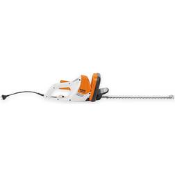 Stihl HSE 42