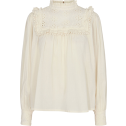 Sofie Schnoor Blouse - White