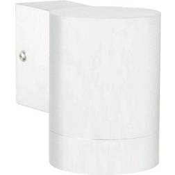 Nordlux Tin Maxi Väggarmatur ∅ 7.6cm