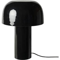 Olsson & Jensen Diva Bordslampa 34cm