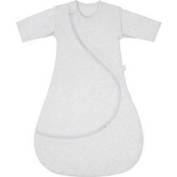 Purflo Baby Sleep Bag 2.5 Tog