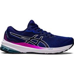 Asics GT-1000 11 W - Lapis Lazuli Blue/Soft Sky