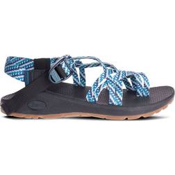 Chaco ZX/2 Cloud - Pivot Navy