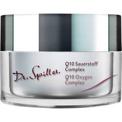 Dr. Spiller Q10 Oxygen Complex 50ml