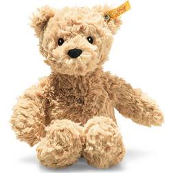 Steiff Jimmy 40cm