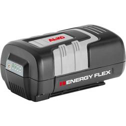 AL-KO Energy Flex B150 40V