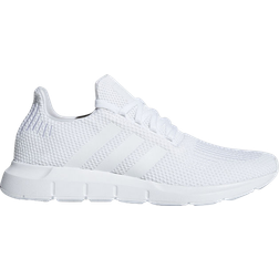 Adidas Swift Run M - Ftwr White