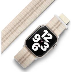 Ringke Sports Air Loop Band 41mm Series 8 Cream