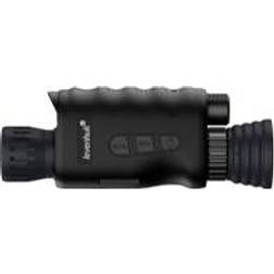 Levenhuk Halo 13X PLUS Digital Night Vision Monocular Kikkert