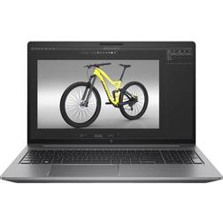 HP ZBook Power G10 865V1EA