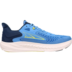 Altra Torin 7 Wide M - Blue