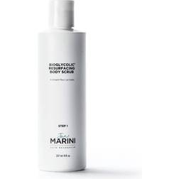 Jan Marini Bioglycolic Resurfacing Body Scrub 8fl oz