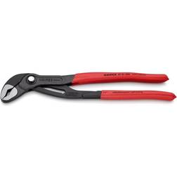 Knipex 87 01 300