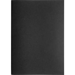 Seawhite Starter Sketchbook 140gsm A3