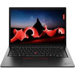 Lenovo ThinkPad L13 Yoga Hybrid 2-in-1