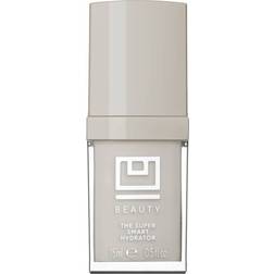 U Beauty The Super Hydrator 0.5fl oz