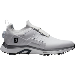 FootJoy HyperFlex Boa M - White/Gray