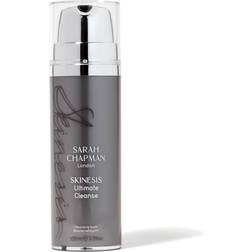 Sarah Chapman Skinesis Ultimate Cleanse 3.4fl oz