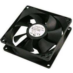 LogiLink FAN103 120mm