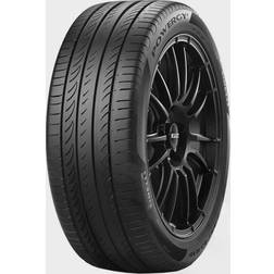 Pirelli Powergy 225/55 R18 98V