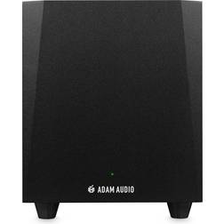 adam-audio T10S