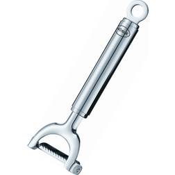 Rösle Julienne Kartoffelskræller 17.5cm