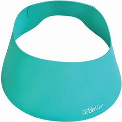 Bbluv Justerbar Duschskärm Aqua