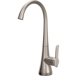 Moen (S5535SRS) Stainless Steel