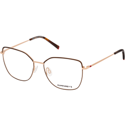 Humphrey's Eyewear 582297